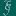 Chateaugauthie.com Favicon