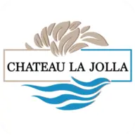 Chateaulajollainn.com Favicon