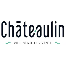Chateaulin.fr Logo
