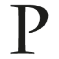 Chateaupesquie.com Logo