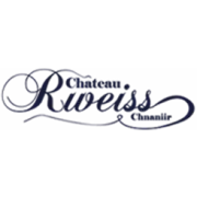 Chateaurweiss.com Favicon