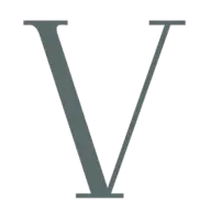 Chateauvarennes.com Favicon