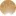 Chateauversailles-Spectacles.fr Favicon