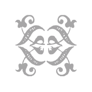 Chateauxvini.be Favicon