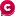 Chateko.com Favicon