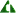 Chatelet-Douai.fr Favicon