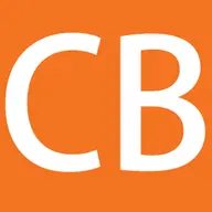 Chaterbate.cc Logo
