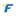 Chaterman.com Favicon