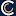 Chatfieldconsulting.com.au Favicon