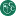 Chatfield.edu Logo