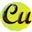 Chatflame.com Logo