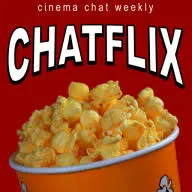 Chatflixpodcast.com.au Favicon