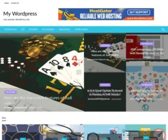 Chatforpc.com(Chat For Pc) Screenshot