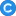 Chatfuel.com Logo