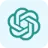 Chatgptenhanced.com Favicon