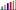 Chatgraph.live Favicon