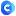 Chatgun.io Logo