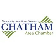 Chatham-IL-Chamber.com Favicon