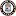 Chathamcounty.org Favicon