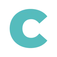 Chathammagazinenc.com Logo