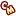Chathostessmodels.com Logo