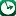 Chathour.com Logo