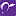 Chatime.kr Favicon