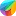Chatimity.com Favicon