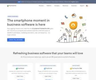 Chatimity.com(Chatimity) Screenshot
