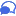 ChatiraqNaa.net Favicon