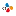 Chatjawaly.com Favicon