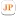 Chatjp.com Favicon