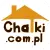 Chatki.com.pl Logo