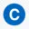 Chatkurdu.com Favicon