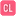Chatlace.com Logo