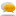 Chatlatinos.cl Favicon