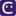 Chatleap.com Logo