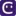 Chatleap.com Favicon