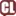 Chatlegion.com Logo