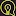 Chatlight.com Favicon