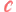 Chatline.chat Favicon