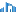 Chatluang.com Favicon