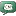 Chatmapper.com Favicon