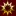 Chatmitmir.ch Favicon