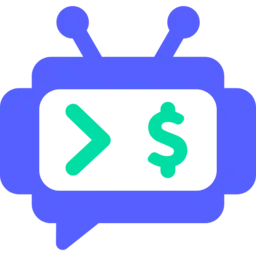 Chatmoney.cn Favicon