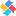 Chatopera.com Favicon