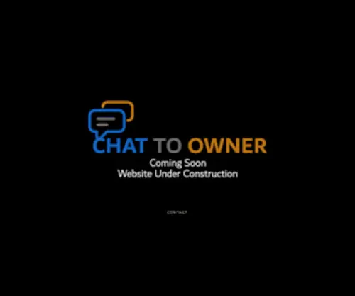 Chatowner.com(La chat italiana ufficiale) Screenshot