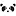 Chatpandas.com Favicon