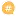 Chatpips.com Favicon