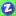 Chatpit.com Favicon